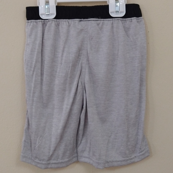 NWT Reebok Short Set - Picture 5 of 5